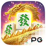 Mahjong Ways 2 - 1