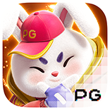 Fortune Rabbit - 1